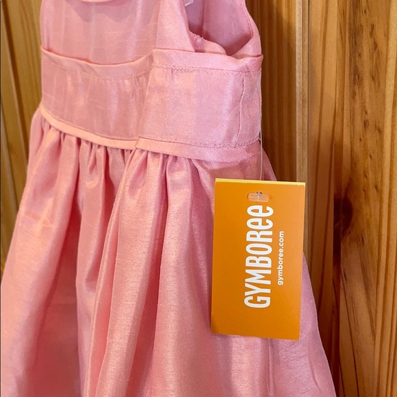 NWT Girls Gymboree Dresses - Picture 2 of 9
